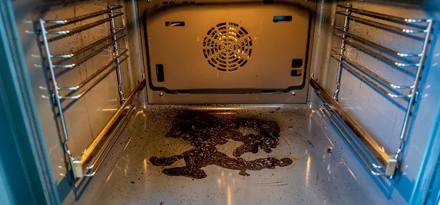 Our Air Duct Overhaul & Upgrades Services in Hudson, OH