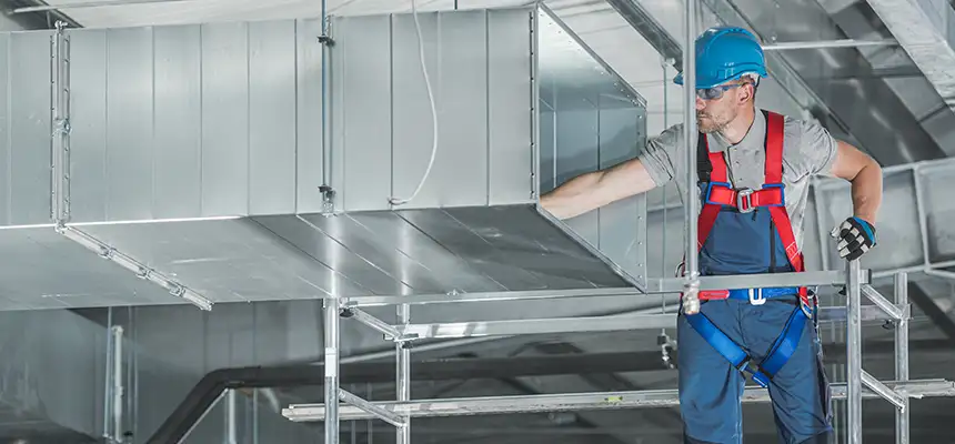 Our Dryer Fire Safety Service Services in Hudson, OH