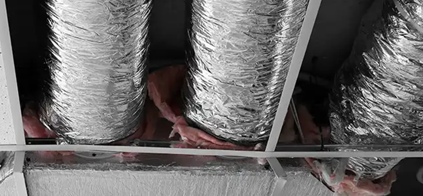 Scalable Commercial Multi‑Unit Dryer Vent Camera Inspection in Hudson, OH