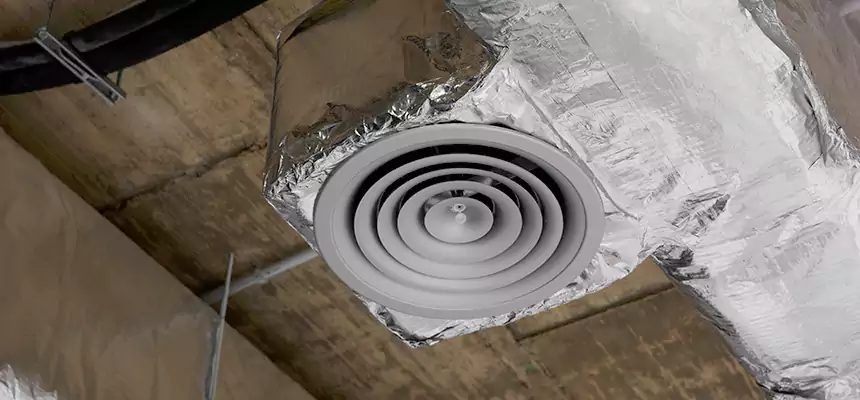 Our Excess Lint Removal from Dryer Ducts Services in Hudson, OH