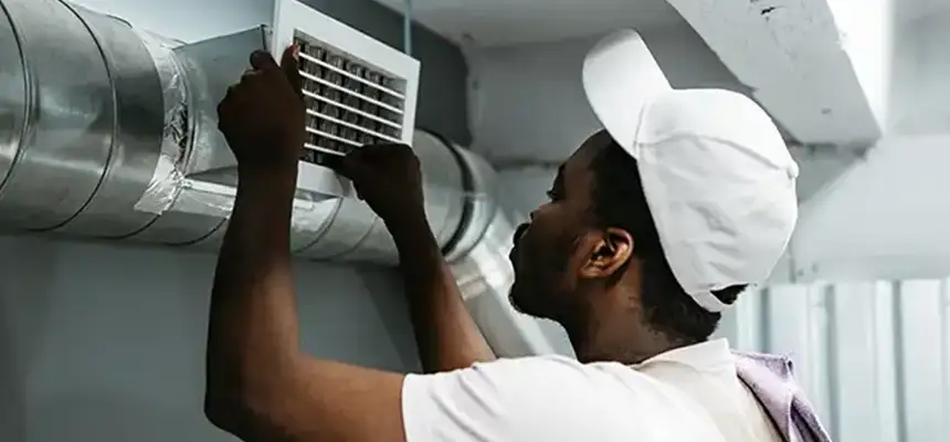 Our Licensed And Insured Cleaners in Hudson, OH