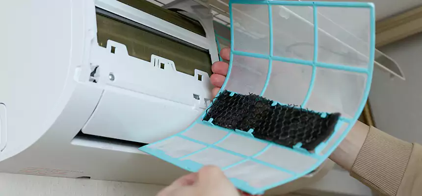 Gentle Ductwork Odor-Control Pet Dander Duct Cleaning in Hudson, OH