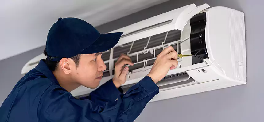 Fast HVAC Repair & Smart Installation Upgrades in Hudson, OH