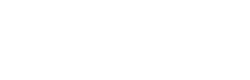 Air Duct Cleaning & Repairs Hudson