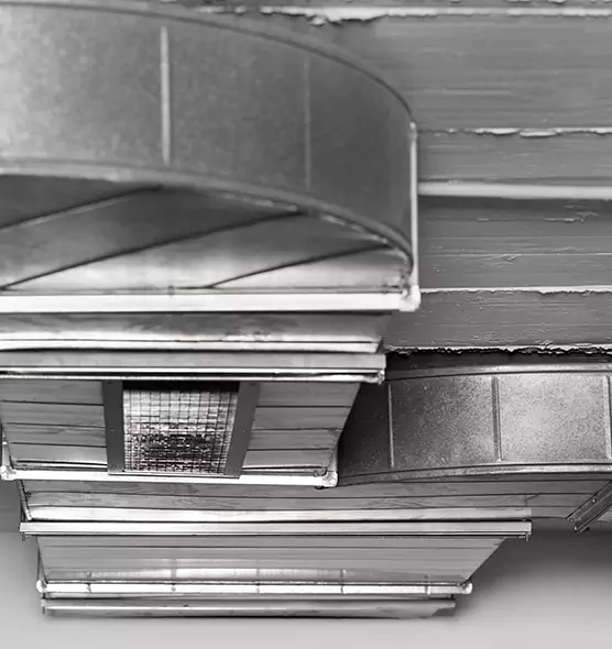 Expert Dryer Vent Replacement in Hudson, OH