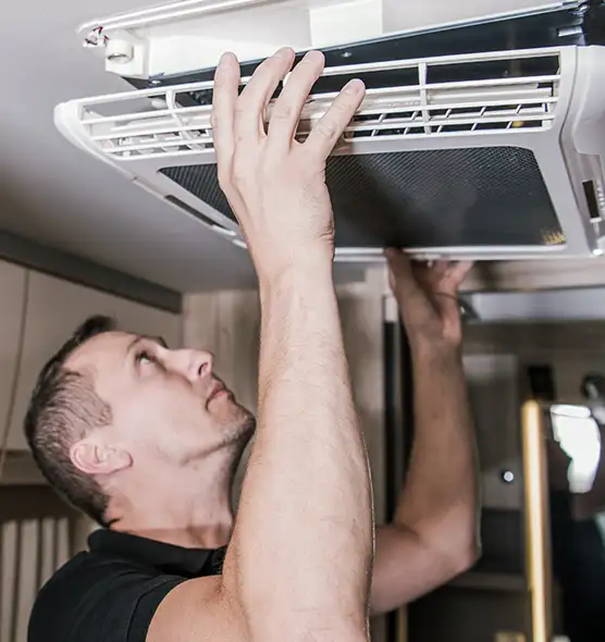  Professional Licensed And Insured Cleaners in Hudson, OH