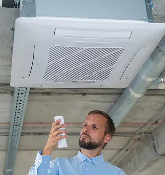 About Local Vent Cleaning Services in Hudson, OH