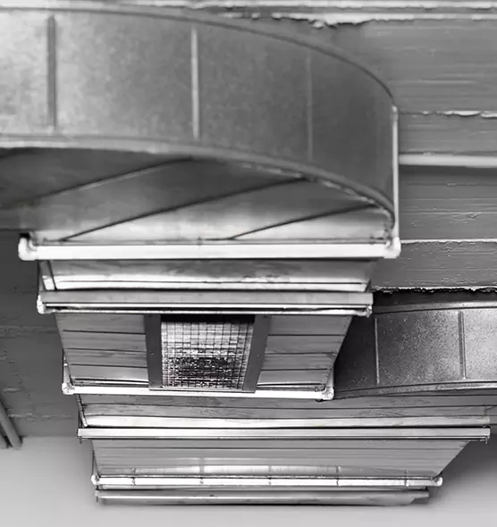 About Whole Home Vent Cleaning in Hudson, OH