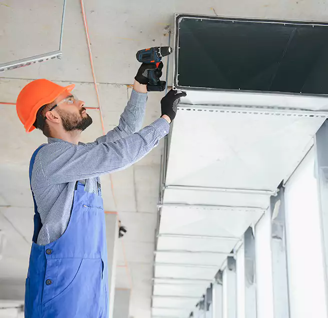 Why Homeowners & Businesses Trust Us in Hudson, OH?