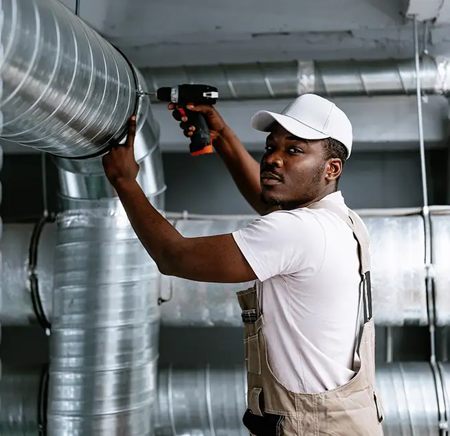 Why Homeowners & Businesses Trust Us Hudson, OH