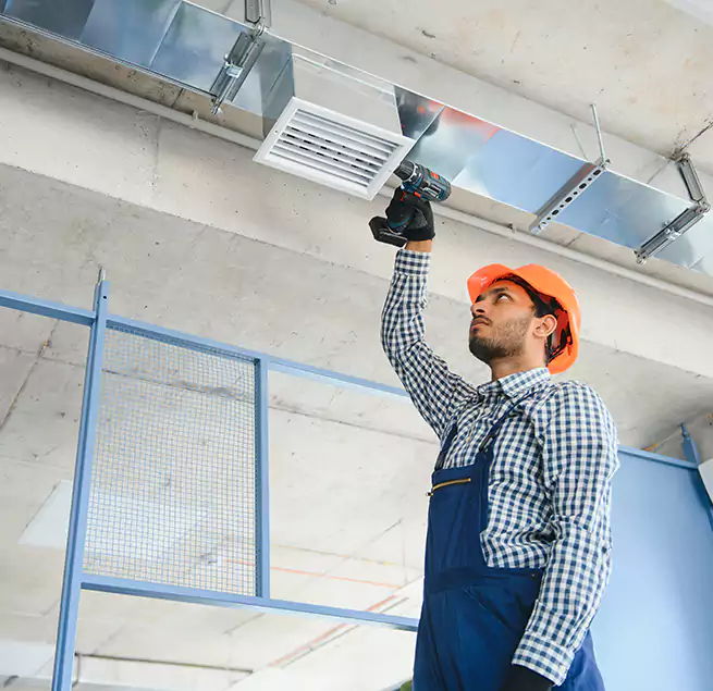 Why Homeowners & Businesses Trust Us in Hudson, OH?