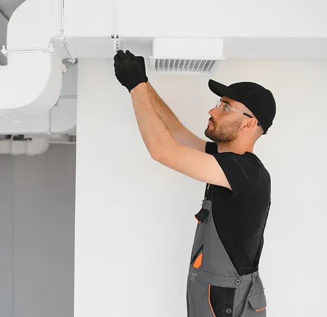 Why Homeowners & Businesses Trust Us in Hudson, OH?