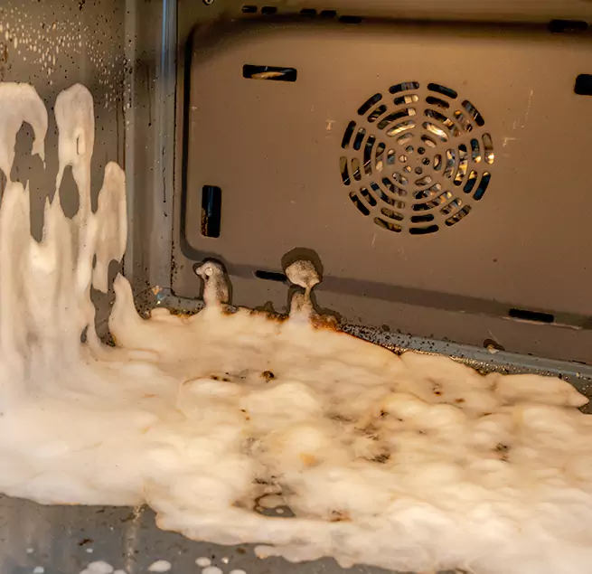 Why Homeowners & Businesses Trust Us in Hudson, OH?