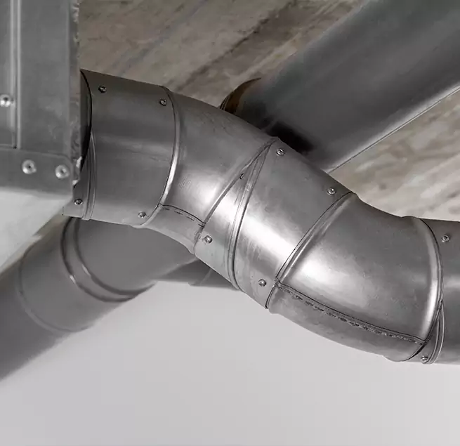 Why Homeowners & Businesses Trust Us in Hudson, OH?