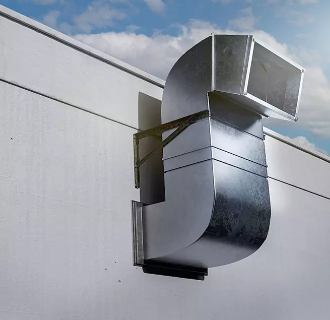 Why Homeowners & Businesses Trust Us in Hudson, OH?