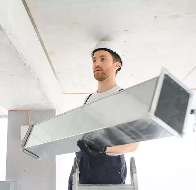 Why Homeowners & Businesses Trust Us in Hudson, OH