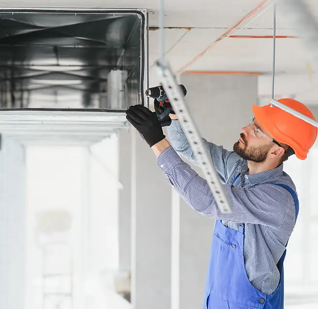 Why Homeowners & Businesses Trust Us in Hudson, OH?