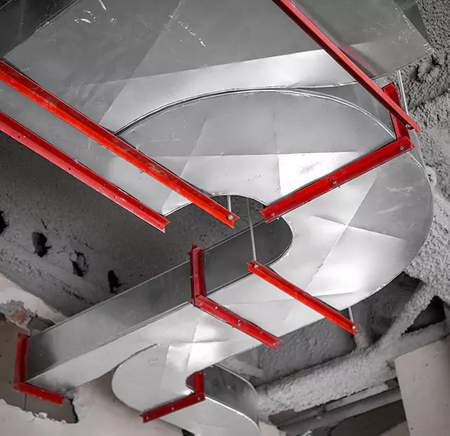 Why Homeowners & Businesses Trust Us in Hudson, OH?