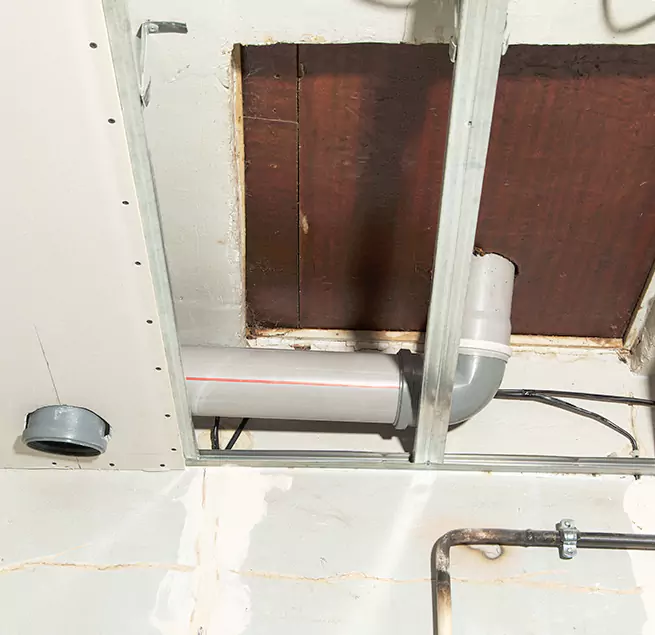 Why Homeowners & Businesses Trust Us in Hudson, OH?