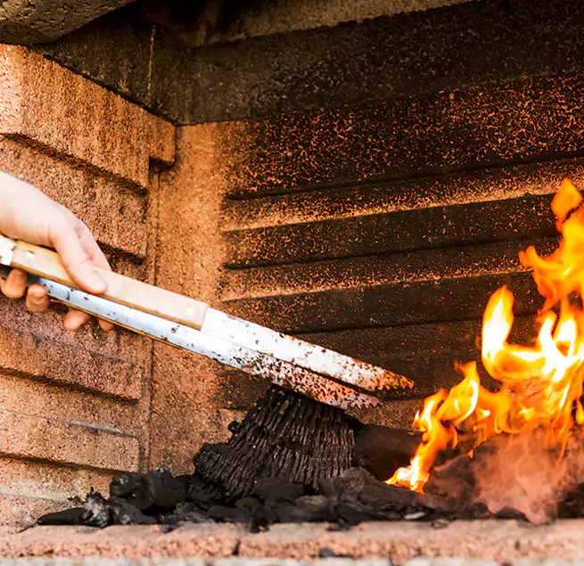 Why Homeowners & Businesses Trust Us in Hudson, OH?