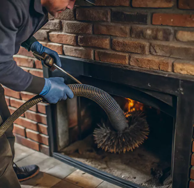  Why Homeowners & Businesses Trust Us in Hudson, OH?