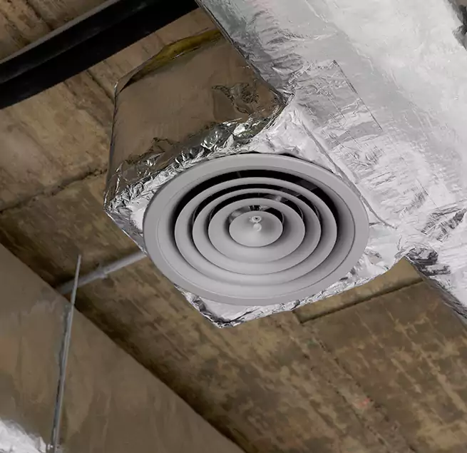 Why Homeowners & Businesses Trust Us in Hudson, OH