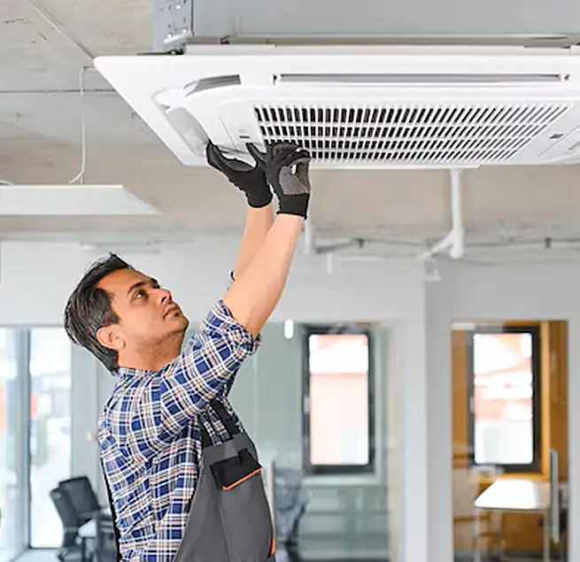 Why Homeowners & Businesses Trust Us in Hudson, OH?