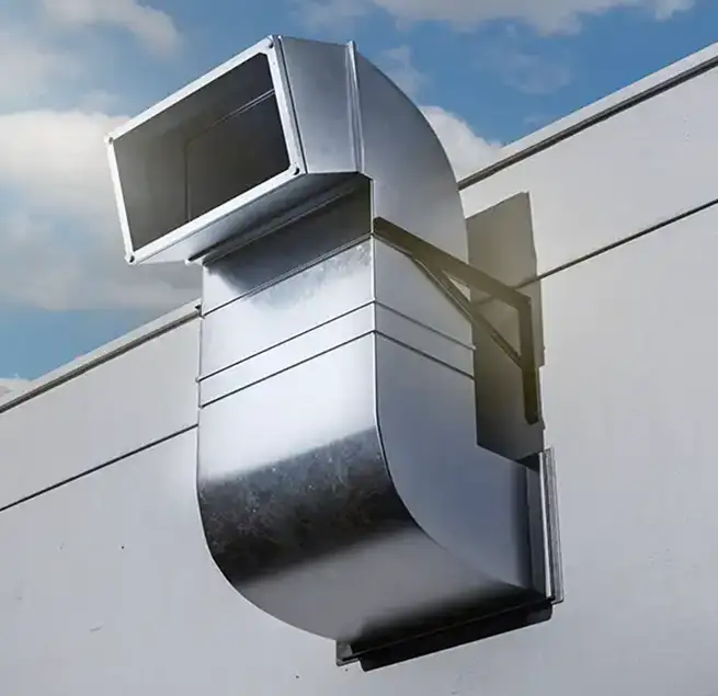 Why Homeowners & Businesses Trust Us Hudson, OH