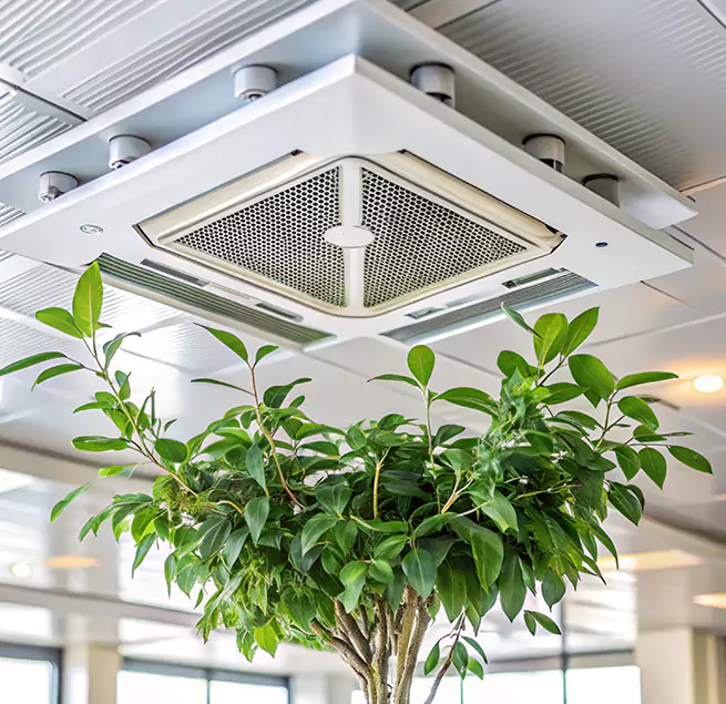 Why Homeowners & Businesses Trust Us in Hudson, OH