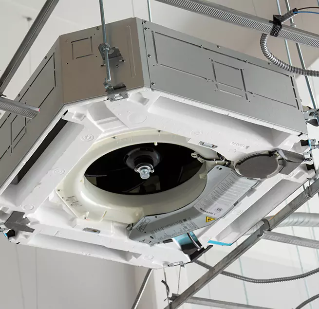 Why Homeowners & Businesses Trust Us in Hudson, OH?