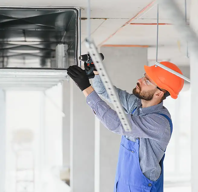  Why Homeowners Businesses Trust Us Hudson, OH