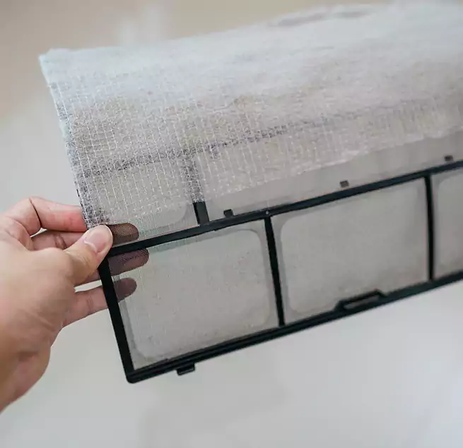 Why Homeowners & Businesses Trust Us in Hudson, OH?