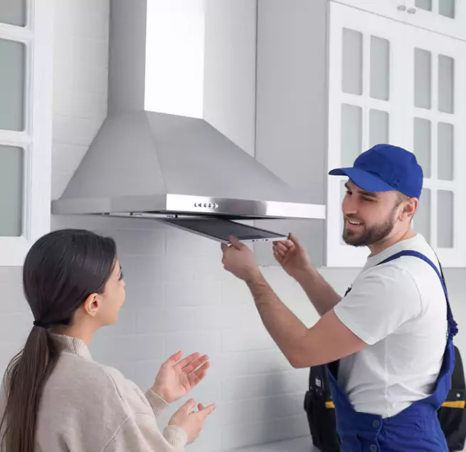  Why Homeowners & Businesses Trust Us in Hudson, OH?