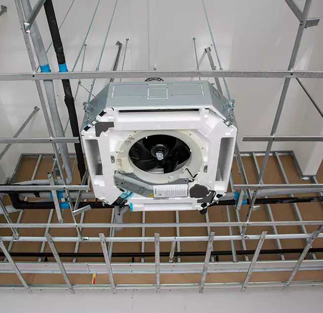 Why Homeowners & Businesses Trust Us in Hudson, OH?