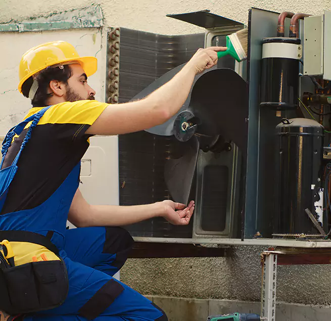  Why Homeowners & Businesses Trust Us in Hudson, OH?