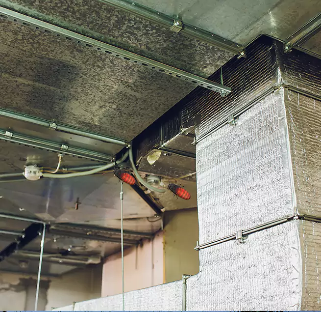 Why Homeowners & Businesses Trust Us Hudson, OH?