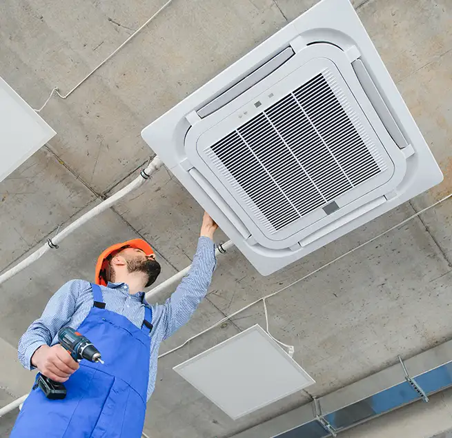 Why Homeowners & Businesses Trust Us in Hudson, OH