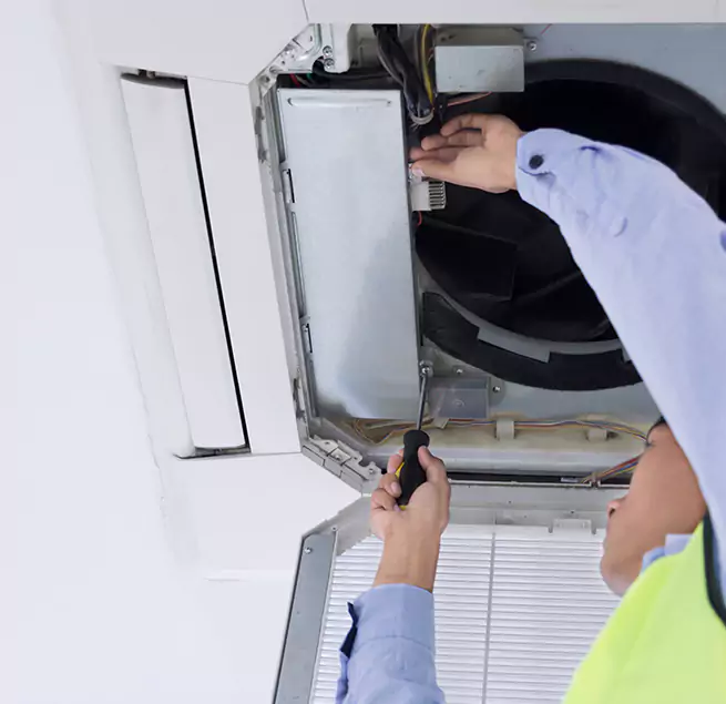 Why Homeowners Businesses Trust Us Hudson, OH