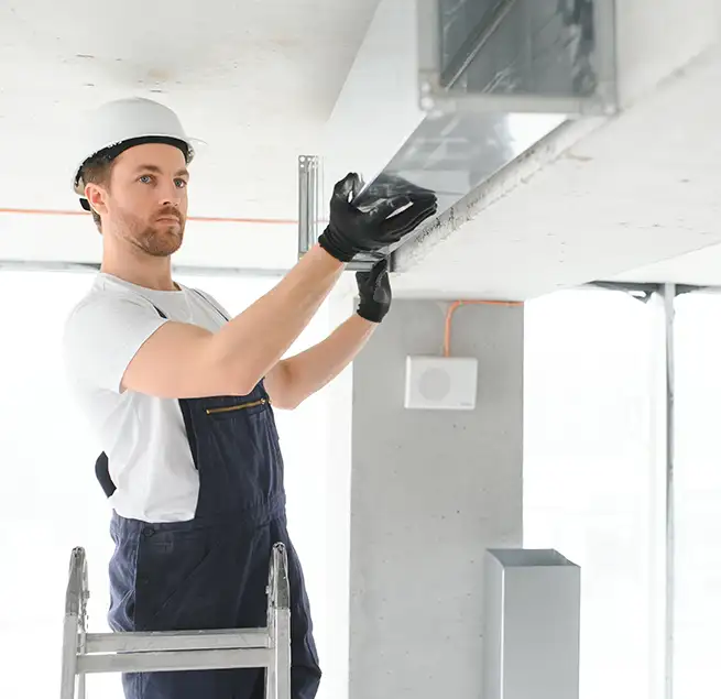 Why Homeowners & Businesses Trust Us in Hudson, OH?