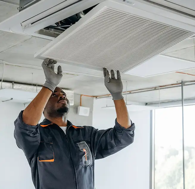  Why Homeowners & Businesses Trust Us in Hudson, OH?