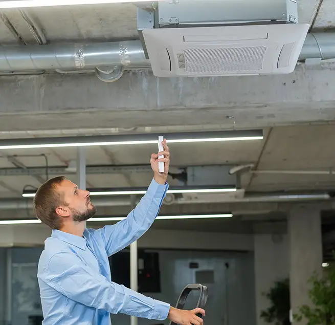 Why Homeowners & Businesses Trust Us in Hudson, OH?