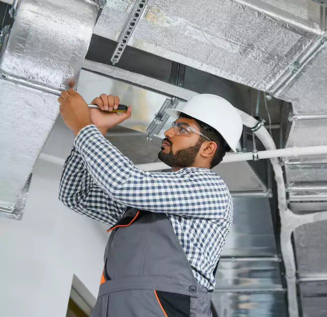 Why Homeowners & Businesses Trust Us in Hudson, OH?