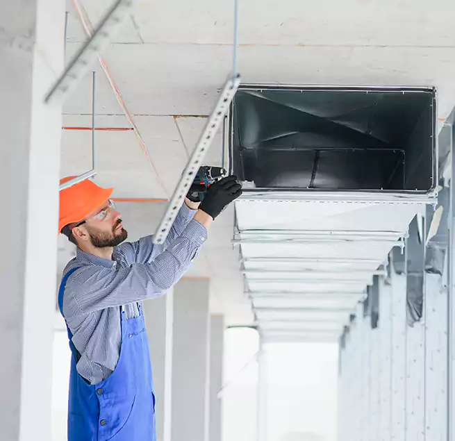 Why Homeowners & Businesses Trust Us in Hudson, OH?