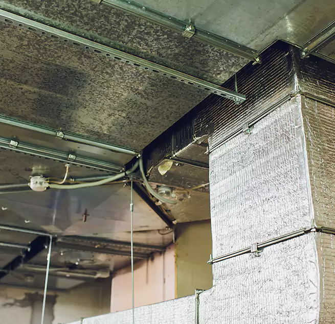 Why Homeowners & Businesses Trust Us in Hudson, OH?