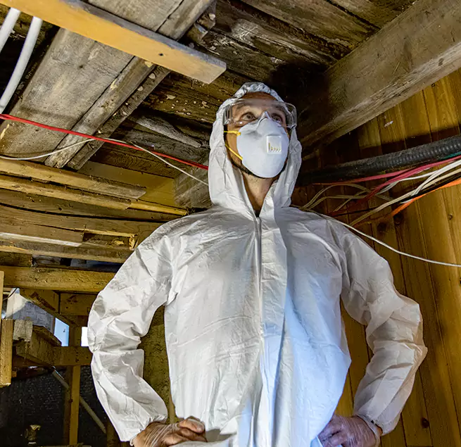 Why Homeowners & Businesses Trust Us in Hudson, OH?