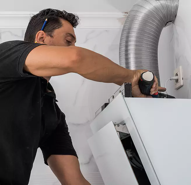 Why Homeowners Businesses Trust Us Hudson, OH