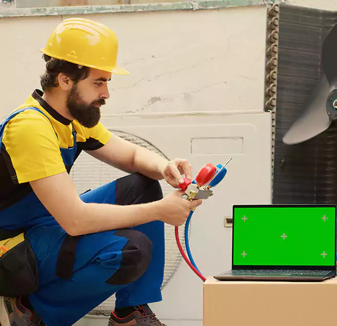 Why Homeowners & Businesses Trust Us in Hudson, OH?