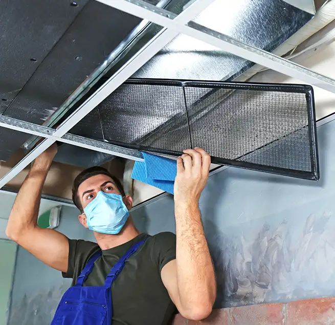 Why Homeowners & Businesses Trust Us in Hudson, OH?