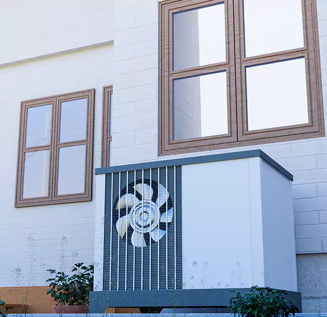 Why Homeowners & Businesses Trust Us Hudson, OH?