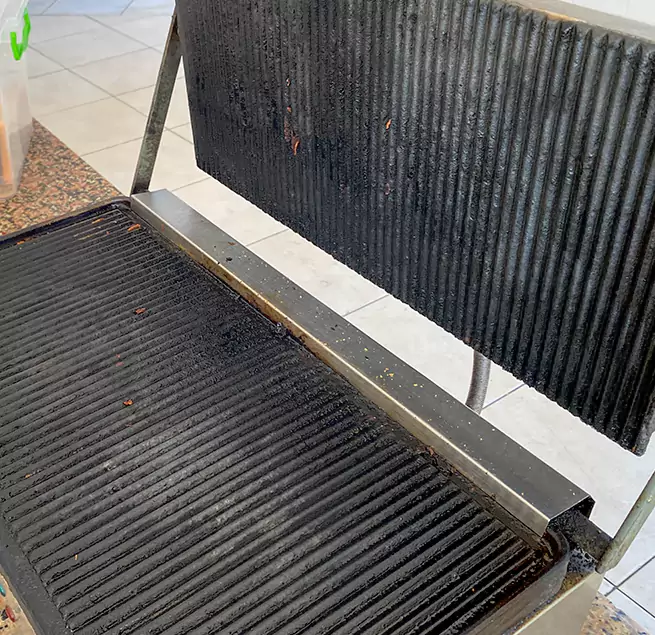 Why Homeowners & Businesses Trust Us in Hudson, OH?